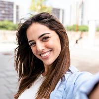 Отзыв от Полина - DTV виза